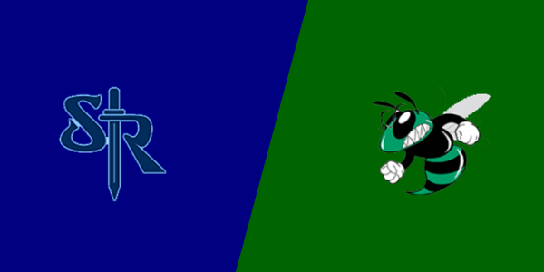 Seven Rivers Christian School vs. Weeki Wachee High School