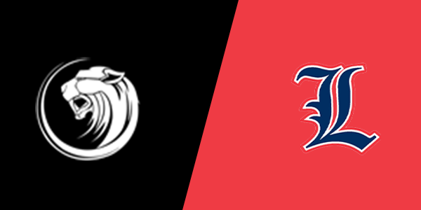 Campbell High School vs. Liberty High School