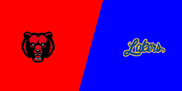 Match Thumbnail