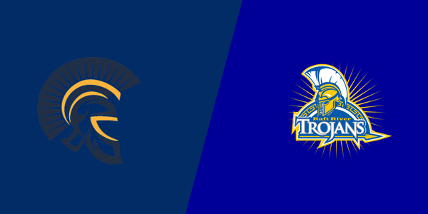 Wendell High School vs. Raft River Senior High School