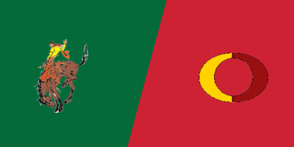 Pendleton High School vs. Ontario High School