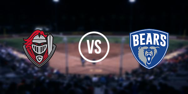 Bartram Trail High School vs Creekside High School