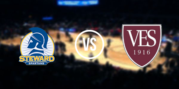 The Steward School vs. Virginia Episcopal School