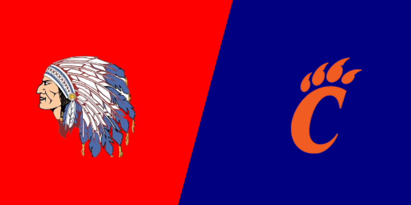 Match Thumbnail