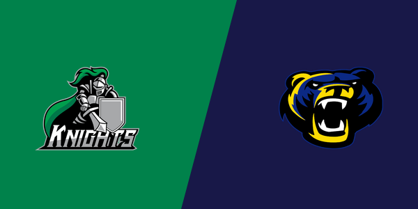Colony High School vs. Kodiak High School