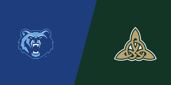 Olentangy Berlin High School vs. Dublin Jerome High School