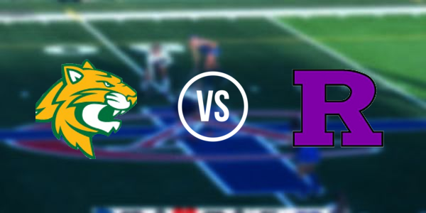 Greensboro Day School vs. Riverside High School