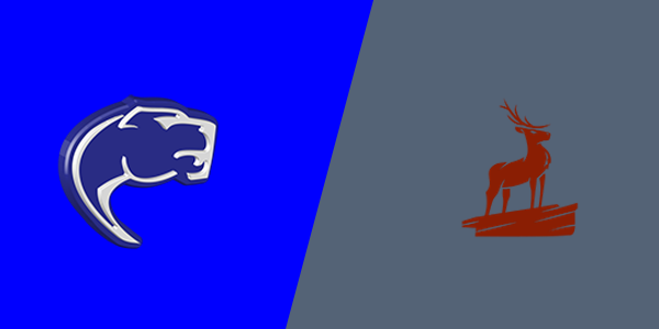 James Irwin Charter School vs. Thomas MacLaren School