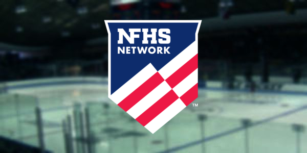 Middle School Boys Ice Hockey
