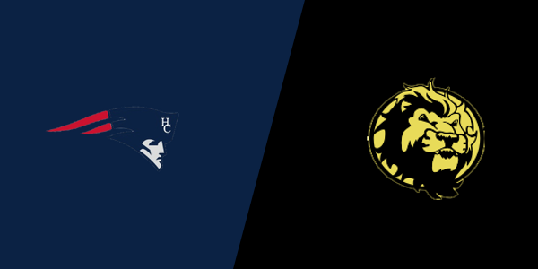 Match Thumbnail