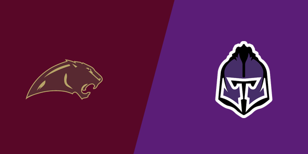 LeRoy High School vs. El Paso-Gridley High School