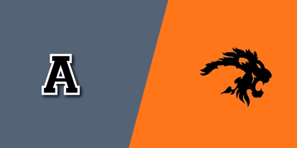 Match Thumbnail