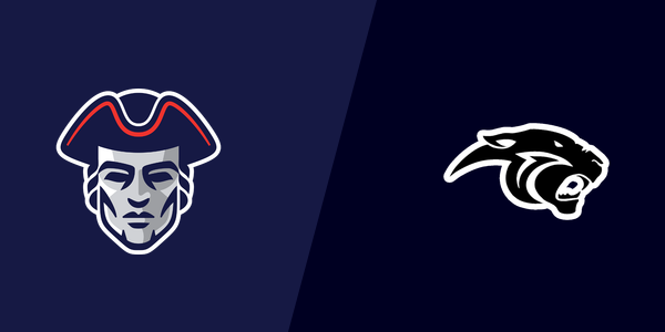 Franklin Academy vs. East Duplin High School
