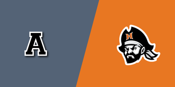 Vestavia Hills High School vs. Hoover High School