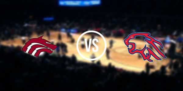 Sahuaro High School vs Walden Grove High School