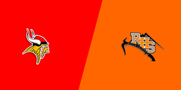 Match Thumbnail