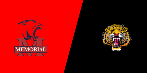 Match Thumbnail