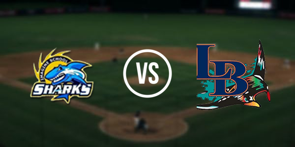 Imagine School North Port vs Lemon Bay High School