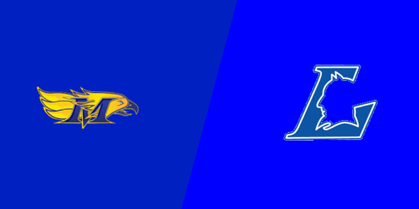 Mauston High School vs. Lodi Senior