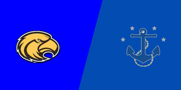 The Academy at Shawnee vs. Danville High School