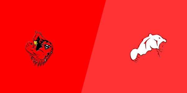 Match Thumbnail