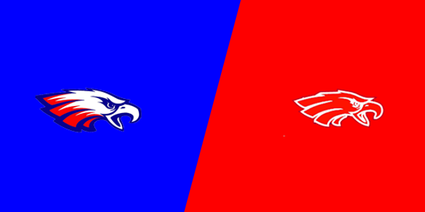 Axtell High School vs. Clifton Clyde High School