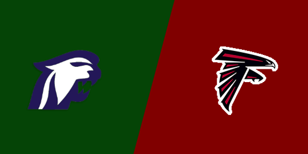Match Thumbnail