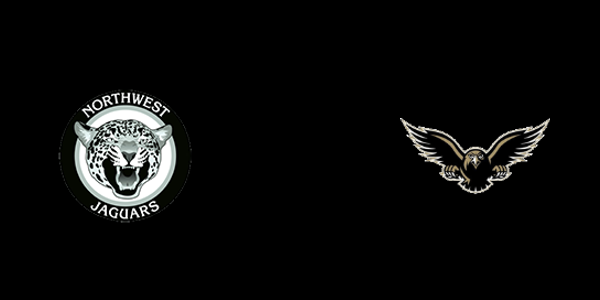 Northwest High School vs. Poolesville High School