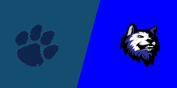 St. Mary's Academy vs. Platte Canyon High School