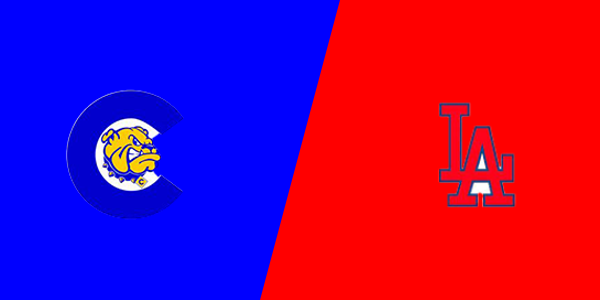 Match Thumbnail