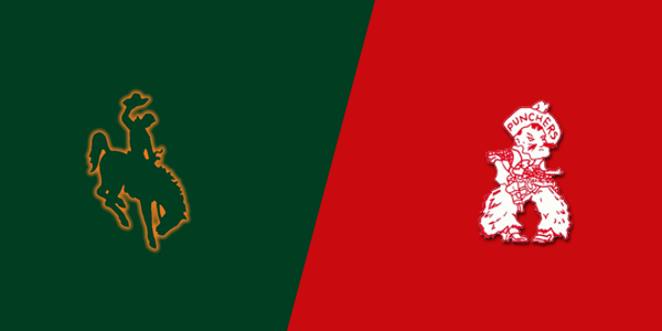 Pinedale High School vs. Big Piney High School