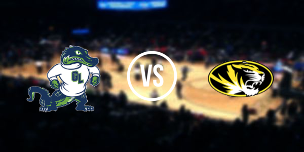 Green Level High School vs. Chapel Hill High School