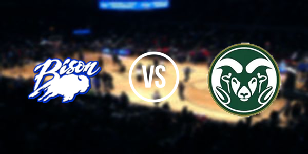 North Sand Mountain High School vs. Sylvania High School