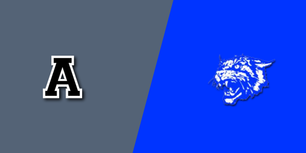 Match Thumbnail