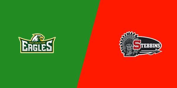Match Thumbnail