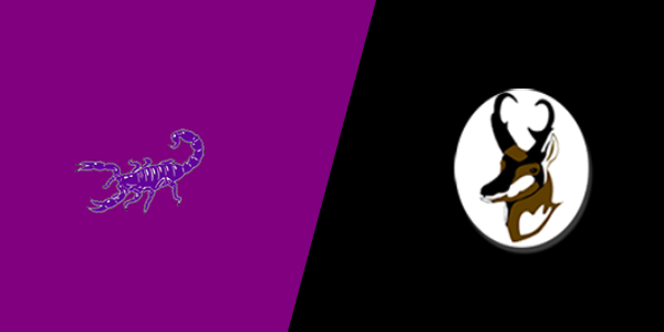Match Thumbnail