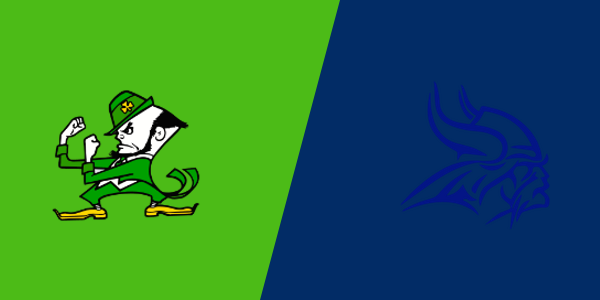 Seneca High School vs. Newark Illinois High School