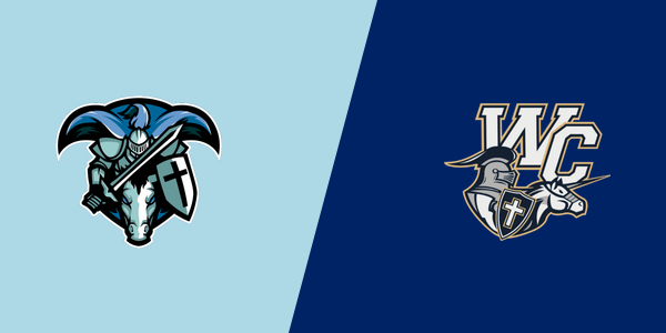 Hilltop Christian School vs. Wilson Christian Academy