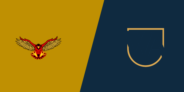Seneca High School vs. Whitefield Academy