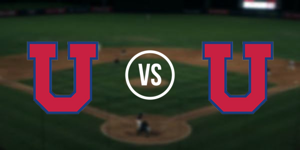Memphis University School vs. Memphis University School