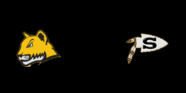 Commack vs Sachem North