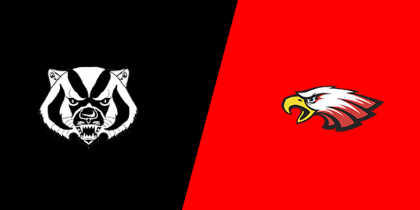 Limon High School vs. Deer Trail High School