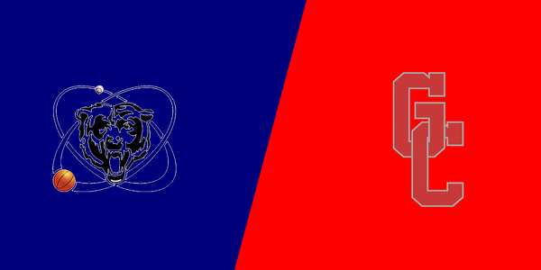 Match Thumbnail