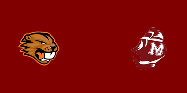 Eau Claire High School vs. Martin High School