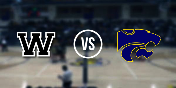 Wilder Middle School vs. Idaho City High School