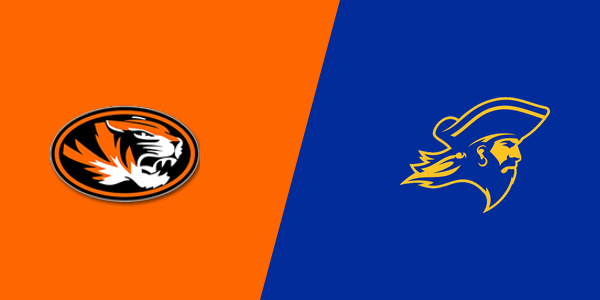 Napavine High School vs. Adna High School