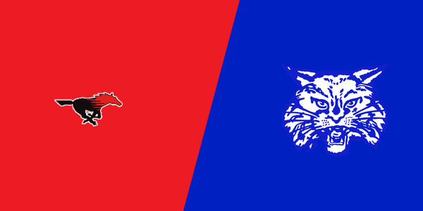 Match Thumbnail