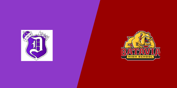 Match Thumbnail