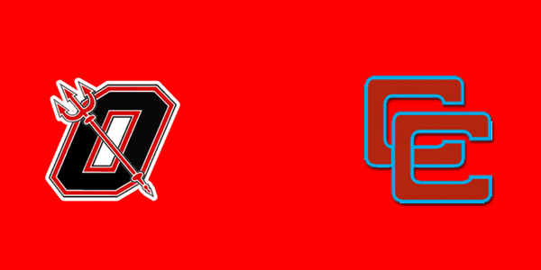 Match Thumbnail