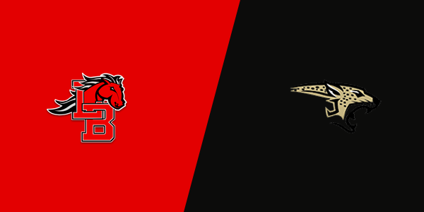 Legacy vs. Johnson